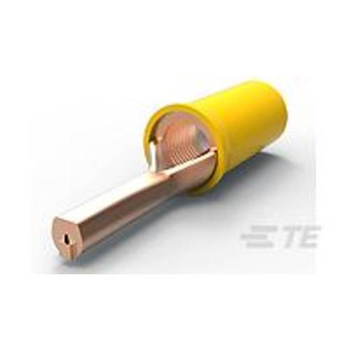 TE Connectivity 1958193-1 1 St. Box