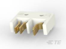 TE Connectivity 1971567-1 1 St. Tape on Full reel