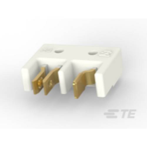 TE Connectivity 1971567-1 1 St. Tape on Full reel