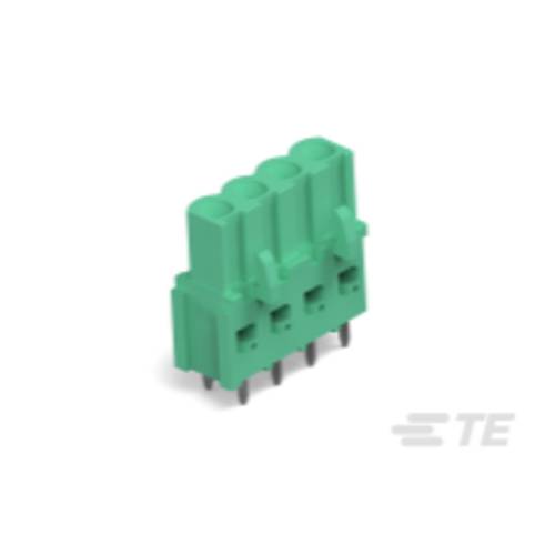 TE Connectivity 1986258-2 1 St. Carton