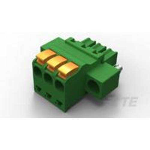 TE Connectivity 1986726-5 1 St. Box