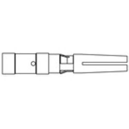 TE Connectivity 1987281-2 1 St. Bag