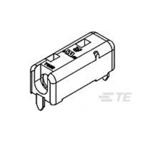 TE Connectivity 2008839-1 1 St. Package