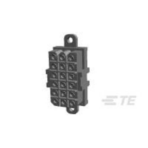 TE Connectivity 207530-7 1 St. Tray
