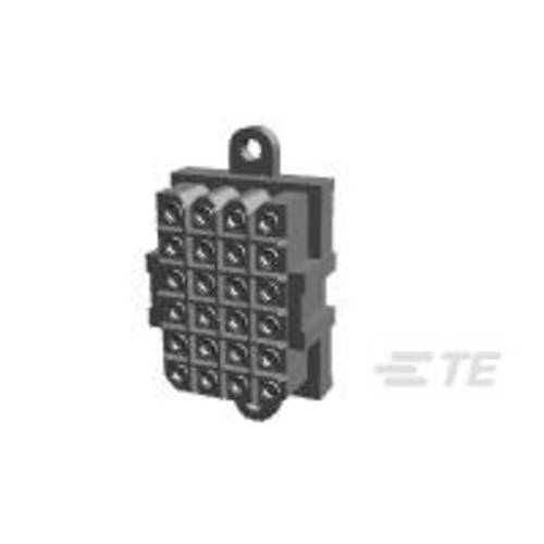 TE Connectivity 207532-3 1 St. Tray