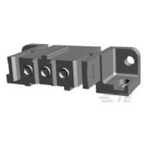 TE Connectivity 207609-7 1 St. Tray