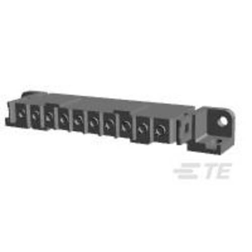 Thumbnail - TE Connectivity 207613-7 1 St. Tray