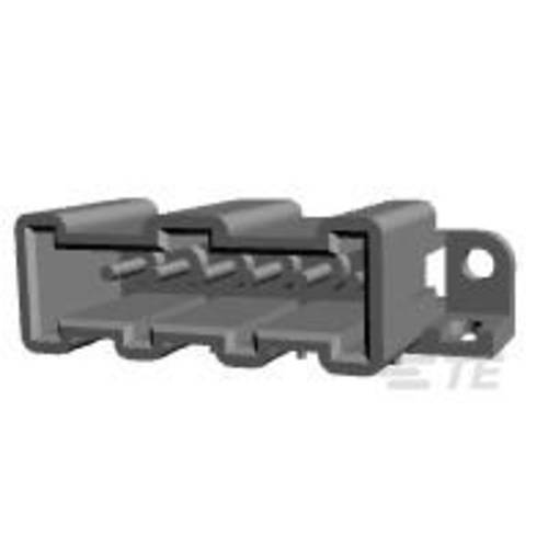 TE Connectivity 208116-1 1 St. Tube