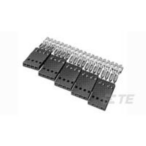 Thumbnail - TE Connectivity 2-103648-4 1 St. Package