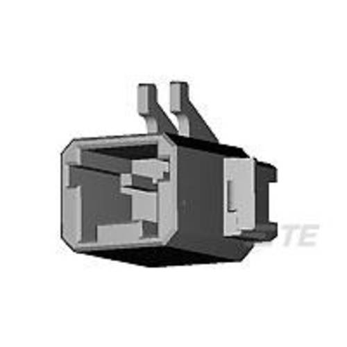 Thumbnail - TE Connectivity 2106091-1 1 St. Box