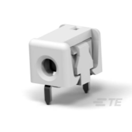 TE Connectivity 2106489-1 1 St. Package