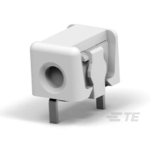TE Connectivity 2106751-1 1 St. Box