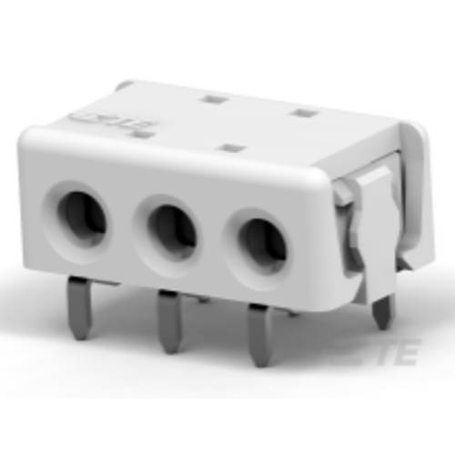 TE Connectivity 2106751-3 1 St. Package