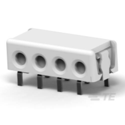 TE Connectivity 2106751-4 1 St. Package