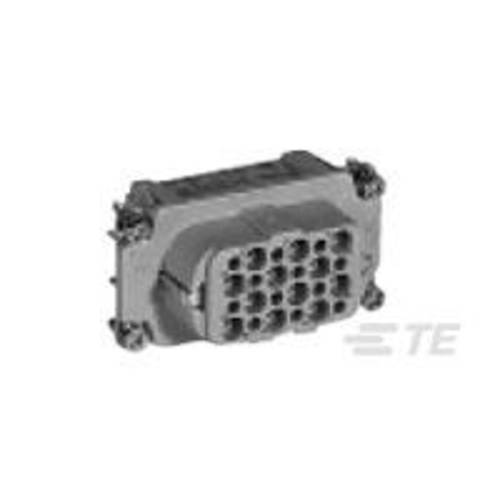 TE Connectivity 2-1103009-3 1 St. Bulk