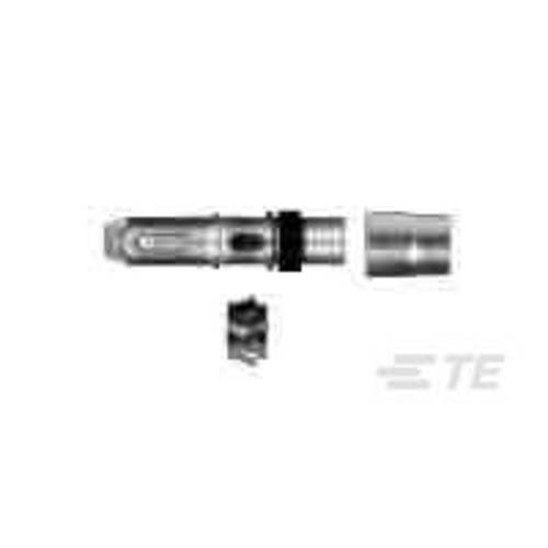 TE Connectivity 2-1105350-1 1 St. Box