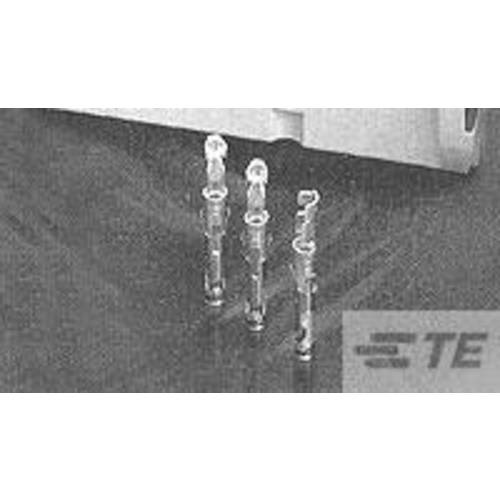 TE Connectivity 2-1108756-1 1 St. Bag