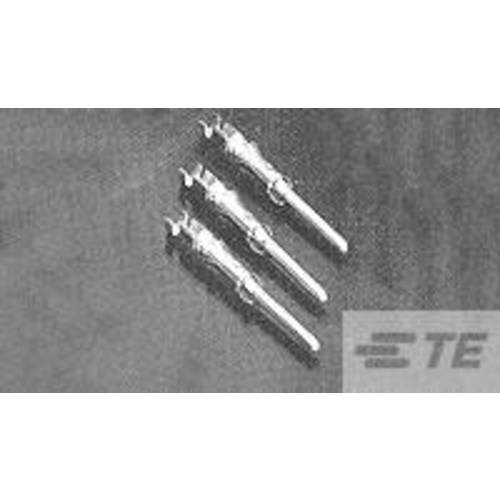 TE Connectivity 2-1108757-1 1 St. Bag