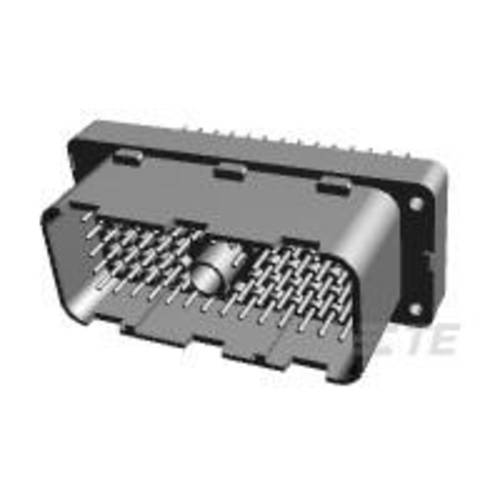 TE Connectivity 211580-4 1 St. Tray