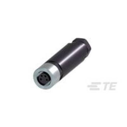 TE Connectivity 2120956-1 Bag 1 St.