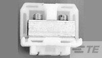 TE Connectivity 2-1437390-0 1 St. Package