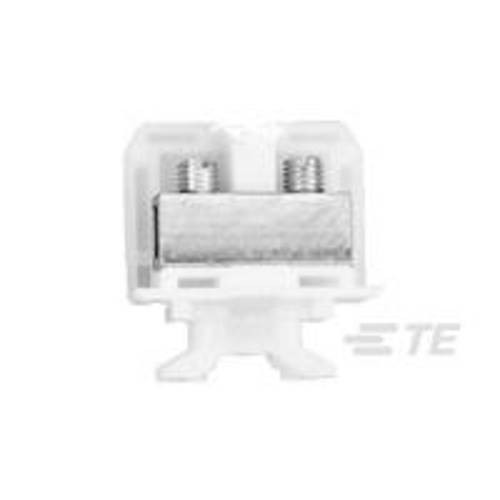 TE Connectivity 2-1437390-1 1 St. Package