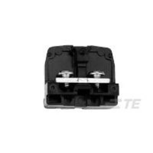 Thumbnail - TE Connectivity 2-1437390-7 1 St. Package