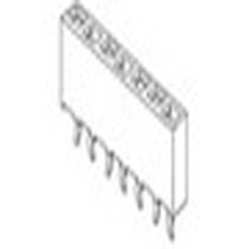 TE Connectivity 215299-7 1 St.