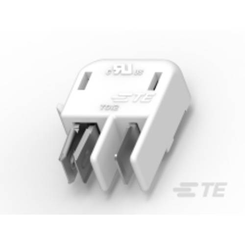 Thumbnail - TE Connectivity 2154640-1 1 St. Tape on Full reel