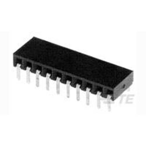 Thumbnail - TE Connectivity 216602-4 1 St. Box