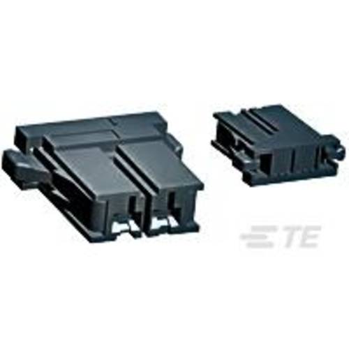 TE Connectivity 2-1747276-2 1 St. Bag