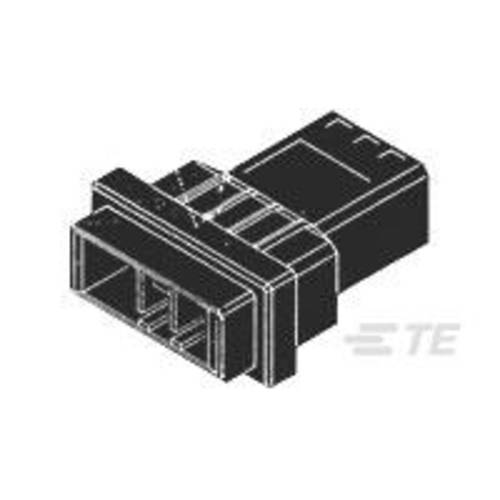 TE Connectivity 2-1747535-3 1 St. Bag