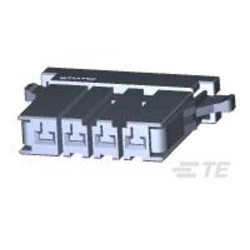 TE Connectivity 2-178128-4 1 St. Bag