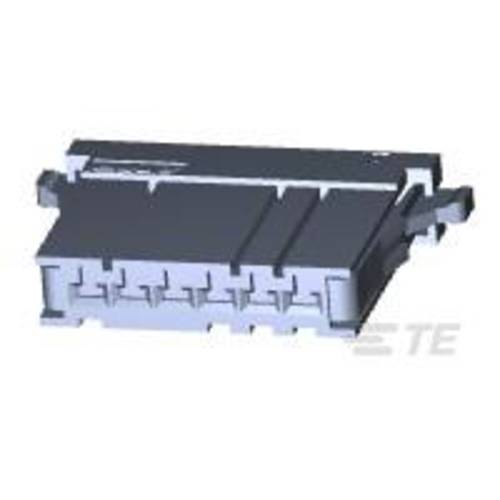 TE Connectivity 2-178288-6 1 St. Bag