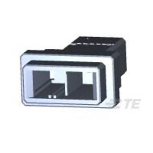 TE Connectivity 2-179552-2 1 St. Bag
