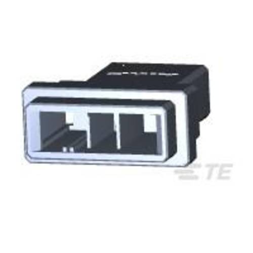 TE Connectivity 2-179552-3 1 St. Bag