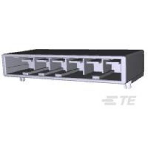 TE Connectivity 2-179959-2 1 St. Tube