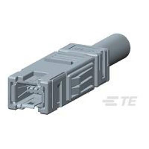 Thumbnail - TE Connectivity 2201864-3 1 St. Tray