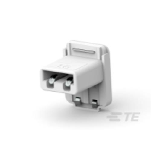 Thumbnail - TE Connectivity 2213188-4 1 St. Package