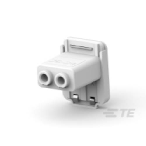 Thumbnail - TE Connectivity 2213189-4 1 St. Package