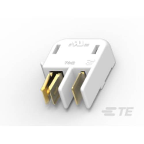 Thumbnail - TE Connectivity 2213288-1 1 St. Package