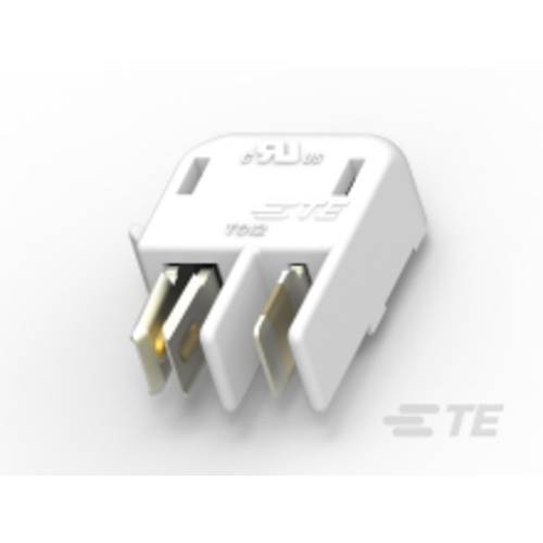 TE Connectivity 2213617-1 1 St. Tape on Full reel