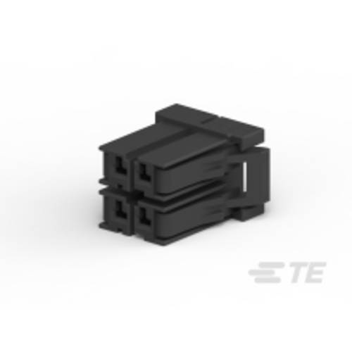 TE Connectivity 2-2291727-1 1 St. Bag