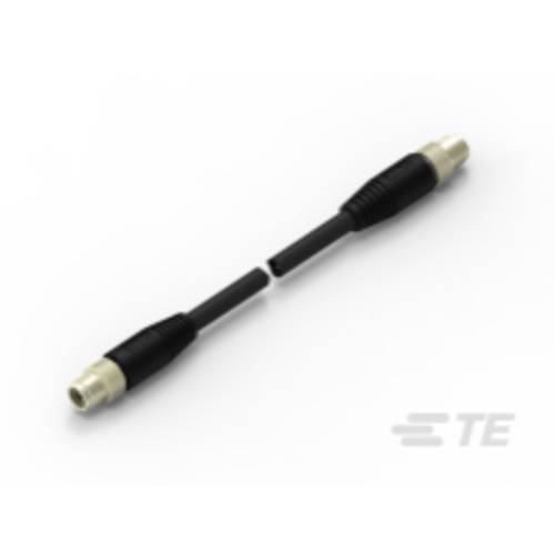 TE Connectivity 2241021-3 1 St. Bag