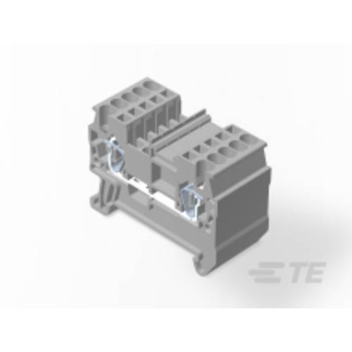 TE Connectivity 2271552-1 1 St.