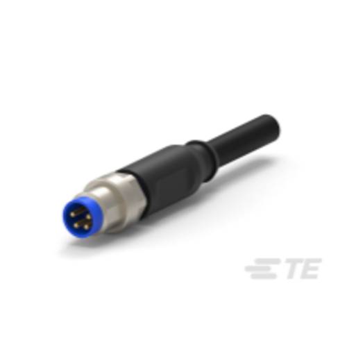 TE Connectivity 2273002-1 1 St. Box