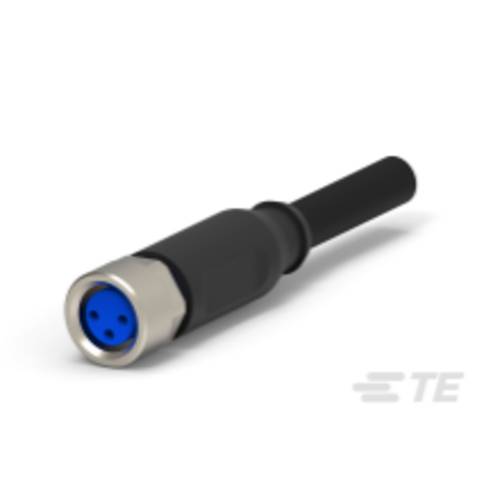 TE Connectivity 2273007-3 1 St. Box