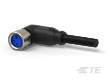 TE Connectivity 2273011-1 1 St. Box