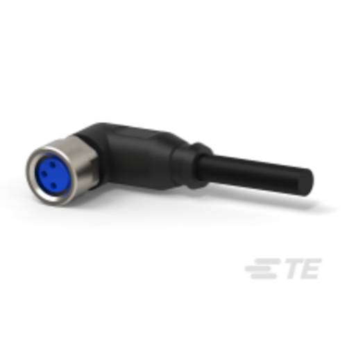 TE Connectivity 2273011-1 1 St. Box