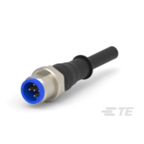 TE Connectivity 2273048-3 1 St. Box